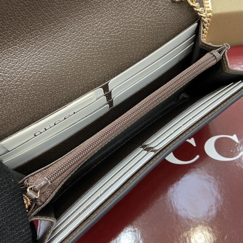 Gvc*1 satchel bags